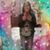 Jana Nickless Hood's profile image