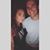Nikki Strickler's profile image