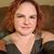 Crystal Grady Daniel's profile image