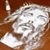 Maximilian Cancino's profile image