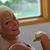 Penny Wadley's profile image