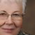 Joanne Andres's profile image