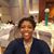 Jonya Underwood's profile image