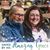 Terri Blair's profile image