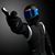 Olivier Boit's profile image