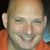 John Haberland's profile image