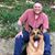 Sam Oliverio's profile image