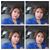 Elva Chávez's profile image