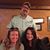 Kathy Knight Lepicier's profile image