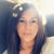 Stefanie Wozny's profile image