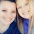 Heather Sauls's profile image