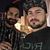 Omar Khalid's profile image