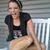 Chelsea Kirtley's profile image