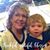 Judith Hindom-Remington's profile image