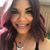 Karissa Sanchez's profile image