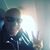 Dale Holder's profile image