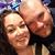 Racheal Nelson's profile image