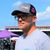 Robert Rodier's profile image