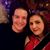 Mallory Foran's profile image