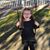 Samantha Smith's profile image