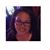 Patricia Alma Gurrola's profile image