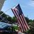 Christine Balasco Dries's profile image