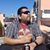 Sal Manzano's profile image
