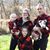 Cheryl Smith's profile image