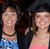 Paula Brewer Ledford's profile image
