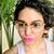 Kassidy Mi'chal's profile image