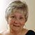 Teri Chambers's profile image