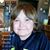 Maria Vogel's profile image