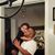 Jason Nigro's profile image
