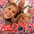 Marsha Paschal-Martin's profile image