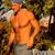 Renee Frisbie's profile image