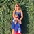 Amy Masters's profile image
