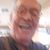 Terry Schrader's profile image