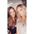Amanda Marie's profile image