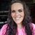 Emily Goswick's profile image