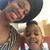 TaWanna L Jeter's profile image