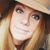 Patricia Ann Frey's profile image
