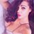 Tamara Garcia's profile image