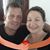 Tiffany Gates Hesser's profile image