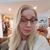 Misty Johns's profile image