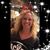 Paula Shefchik's profile image