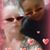 Renee Johnson's profile image