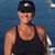Lesley Ann Pedaggi's profile image