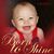Barbara Quatman's profile image