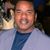 James Andrews's profile image