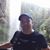 Jonathan Rawlings's profile image